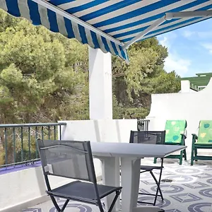 La Torre Apartamento