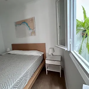 Casa Petronila Primero Para Familias O Parejas Apartamento